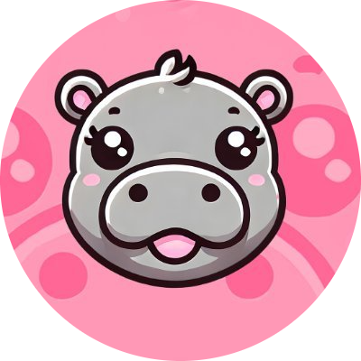 Fiona logo