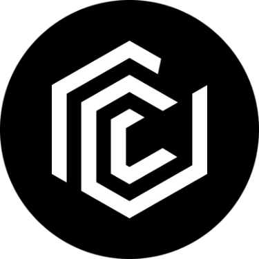 FirmaChain logo