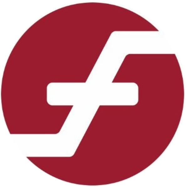 Firo logo
