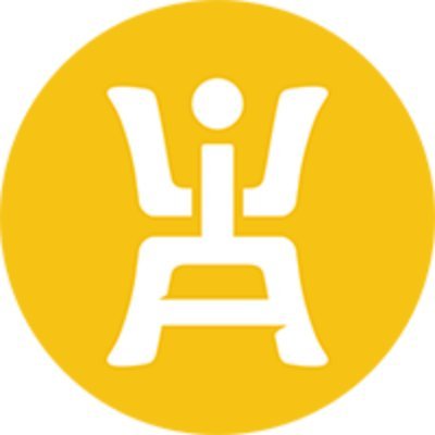 Fistbump logo