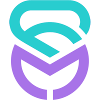 FitMax logo