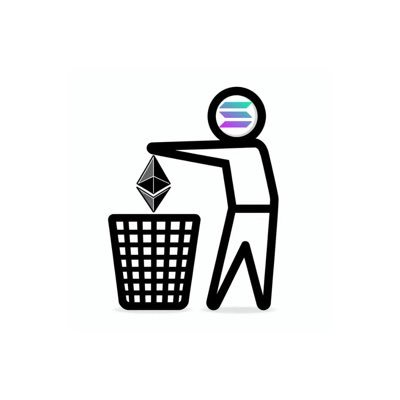 Fketh logo