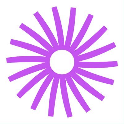 Flare AI logo