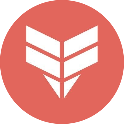 Flare Finance logo