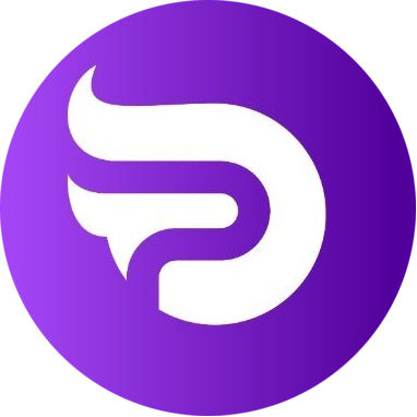 PipeFlare logo