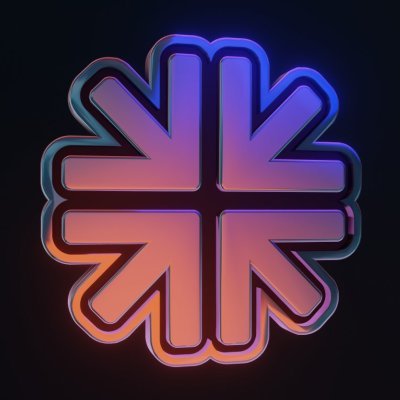 Flayer logo