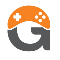 FLIP logo