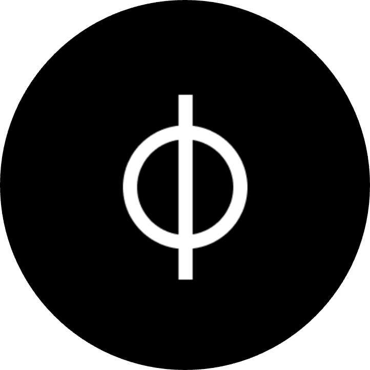 Fluence logo