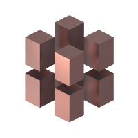 FOAM logo