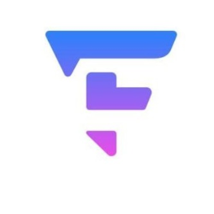Fodl Finance logo