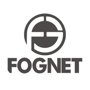 FOGNET logo