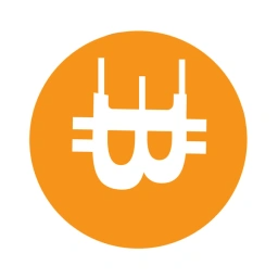 footcoin logo