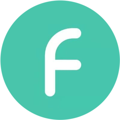 ForTube logo