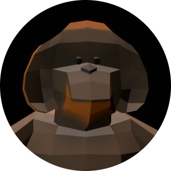 FOREST logo