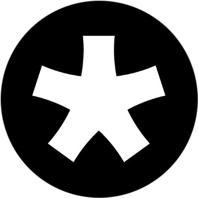 Forta logo