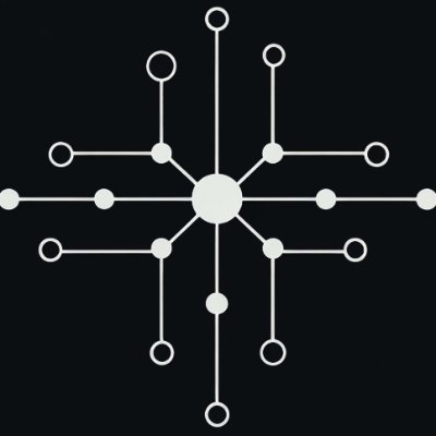 FRACTRADE logo