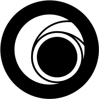 FRAKT logo