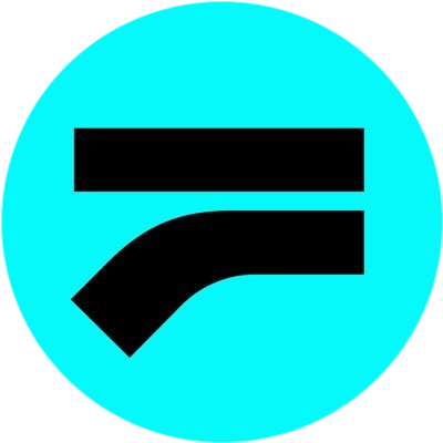 Franklin logo
