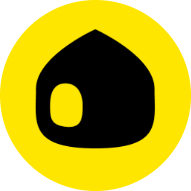 FreeBnk logo