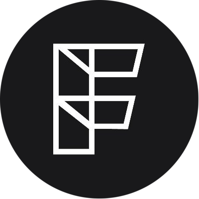 Fringe Finance logo