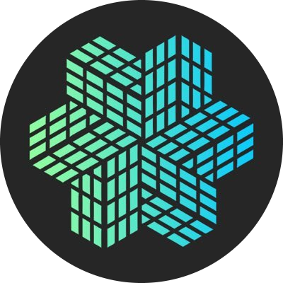 FrokAI logo