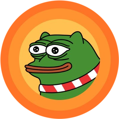 Fronk logo