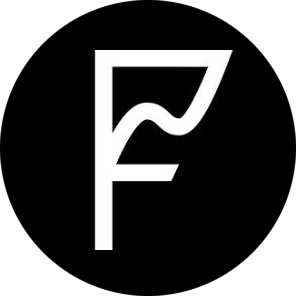 Frontier logo