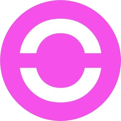 Frontrow logo
