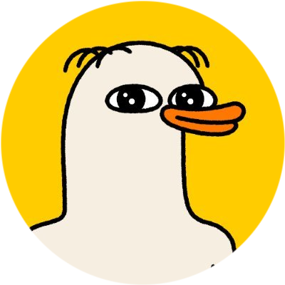 Fuack logo