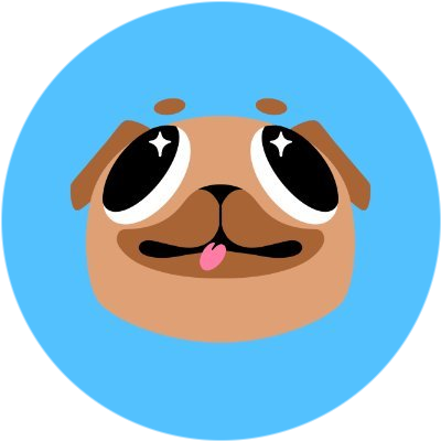 FUD logo