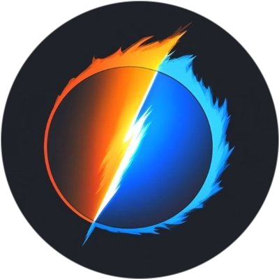FUEGO logo