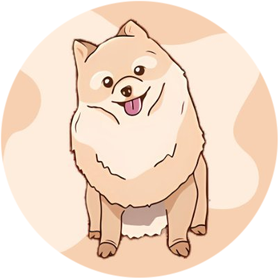 Fuku-Kun logo