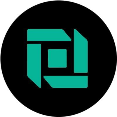 Functionland logo