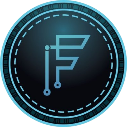 Funex logo