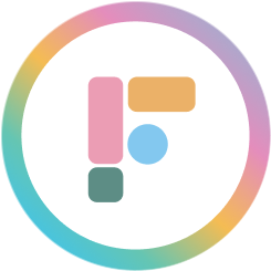Fungify logo