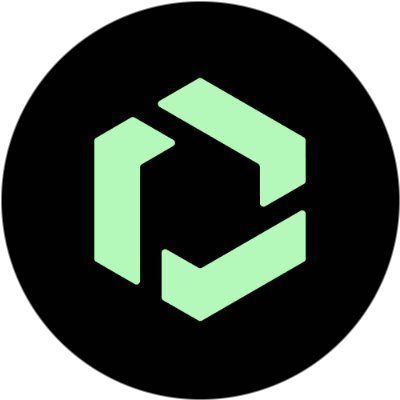 Fuse Network logo