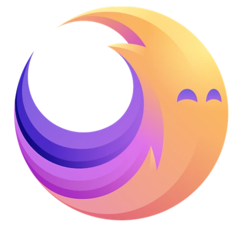 FutureStarter logo