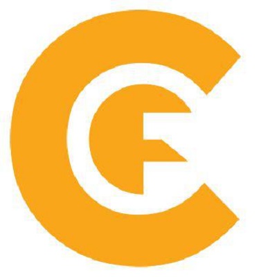 FuturoCoin logo