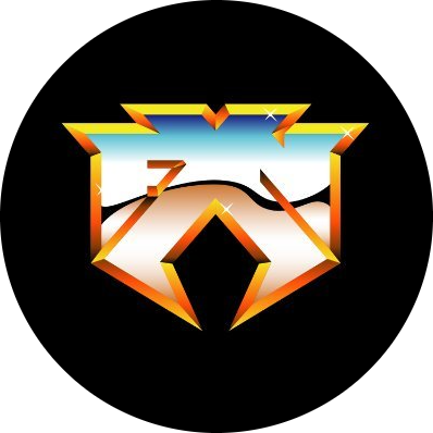 FXN logo