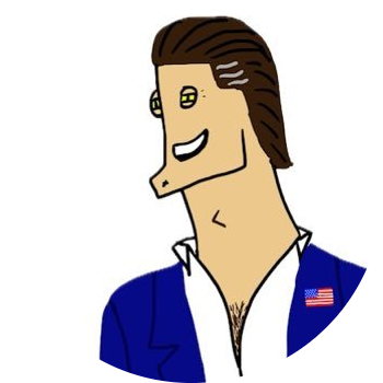 Gabin Noosum logo