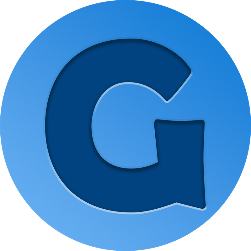 Gaia Everworld logo