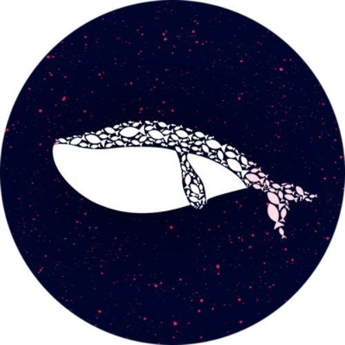Gains logo