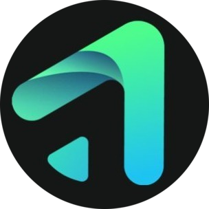 Gains Network logo
