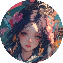 Gaisha AI logo