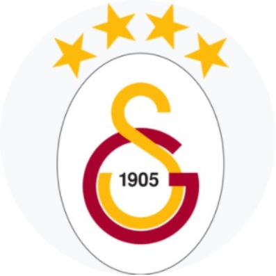 Galxe logo