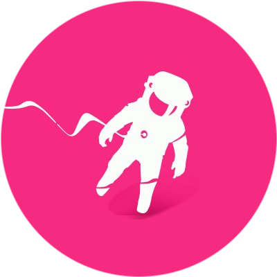 Galaxis logo