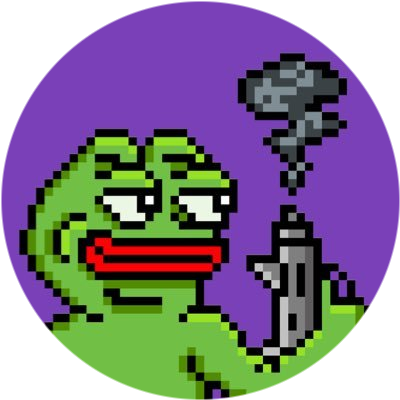 Game Of Memes logo