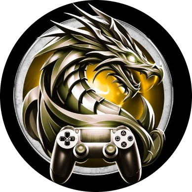 GameOn Forge logo