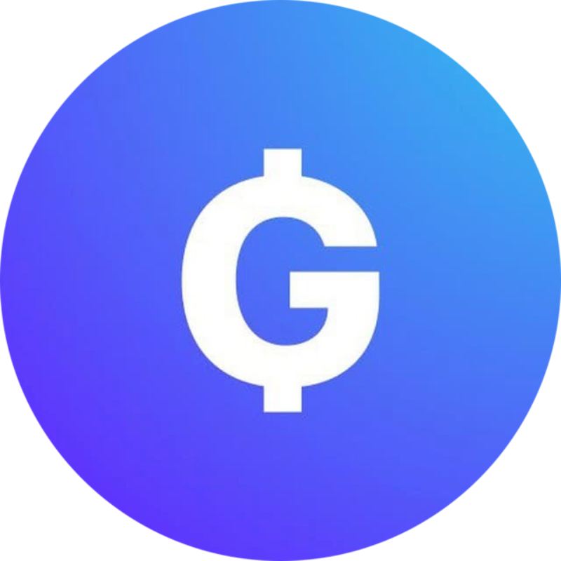 GAMEE logo