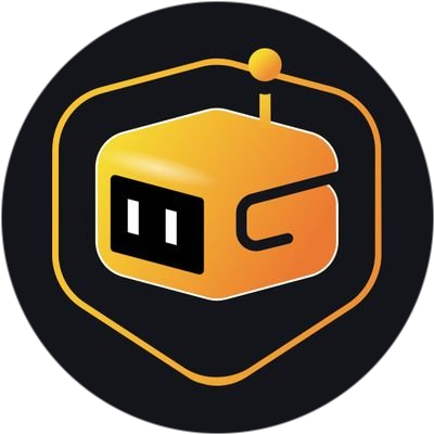 GAMER logo